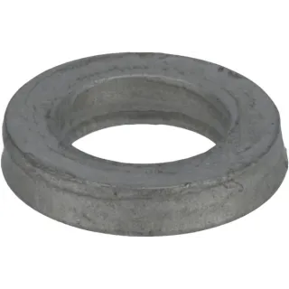 Vienkāršā paplāksne 01183824 DEUTZ