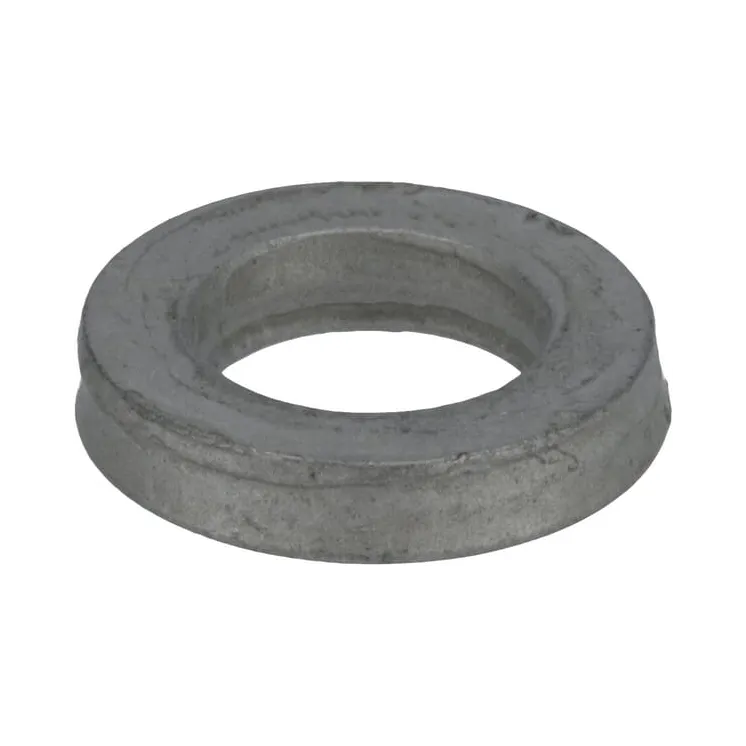 Vienkāršā paplāksne 01183824 DEUTZ