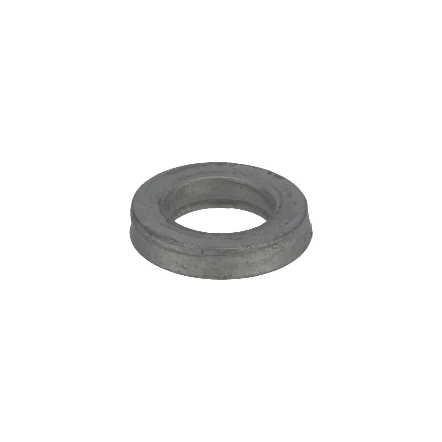 Vienkāršā paplāksne 01183824 DEUTZ