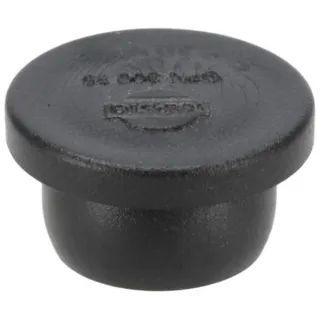 Plug  01175750 DEUTZ