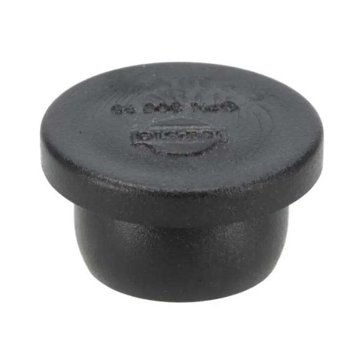 Plug  01175750 DEUTZ
