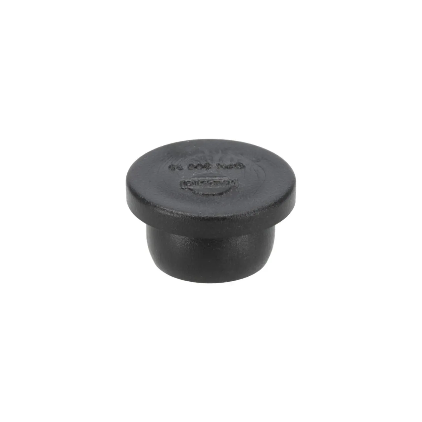 Plug  01175750 DEUTZ