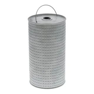 Filtra elements 01168469 DEUTZ