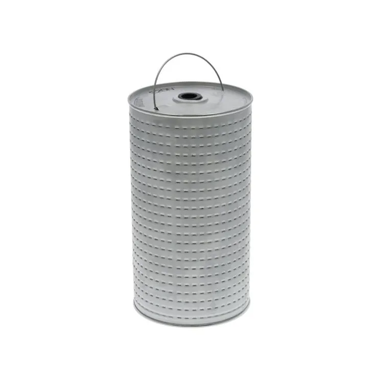 Filter element  01168469 DEUTZ
