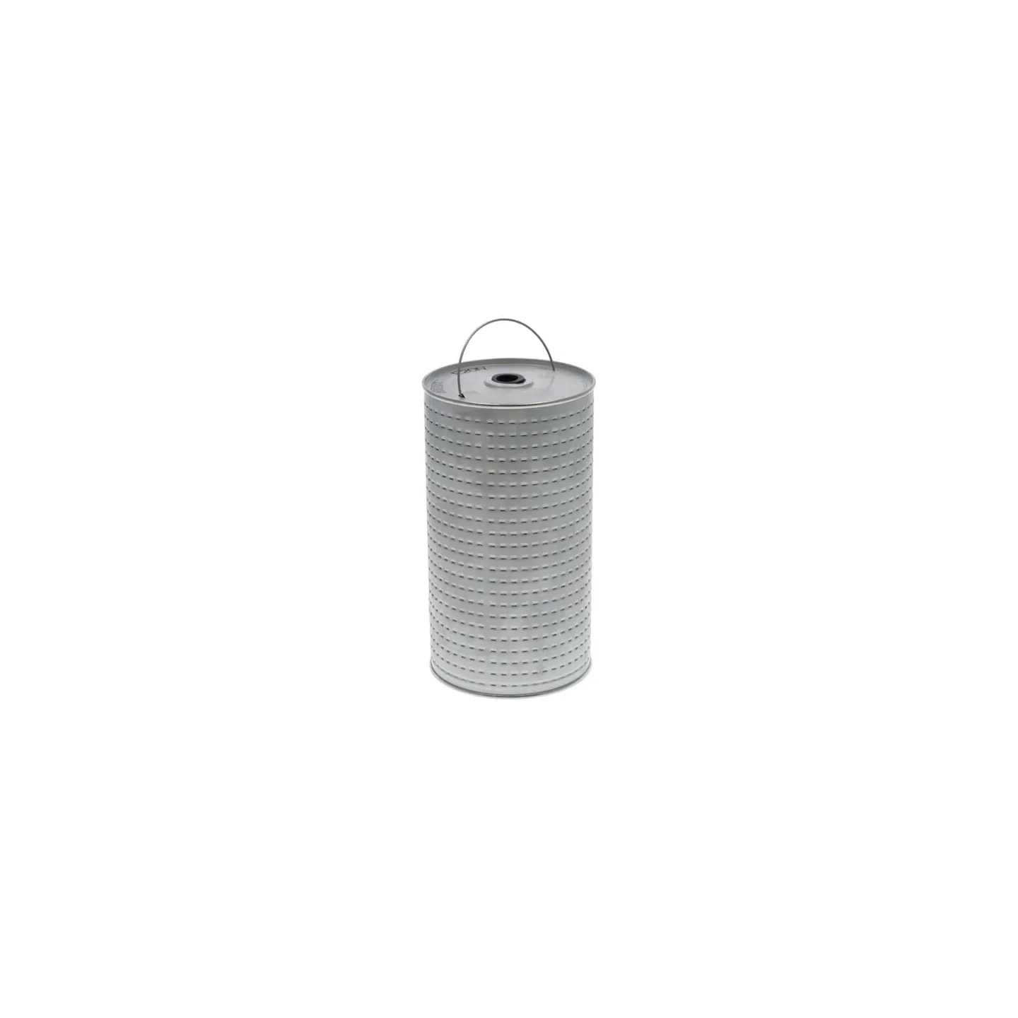Filtra elements 01168469 DEUTZ