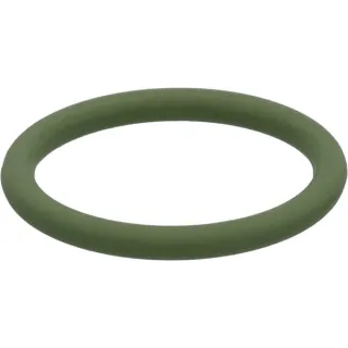 O-seal  01182006 DEUTZ