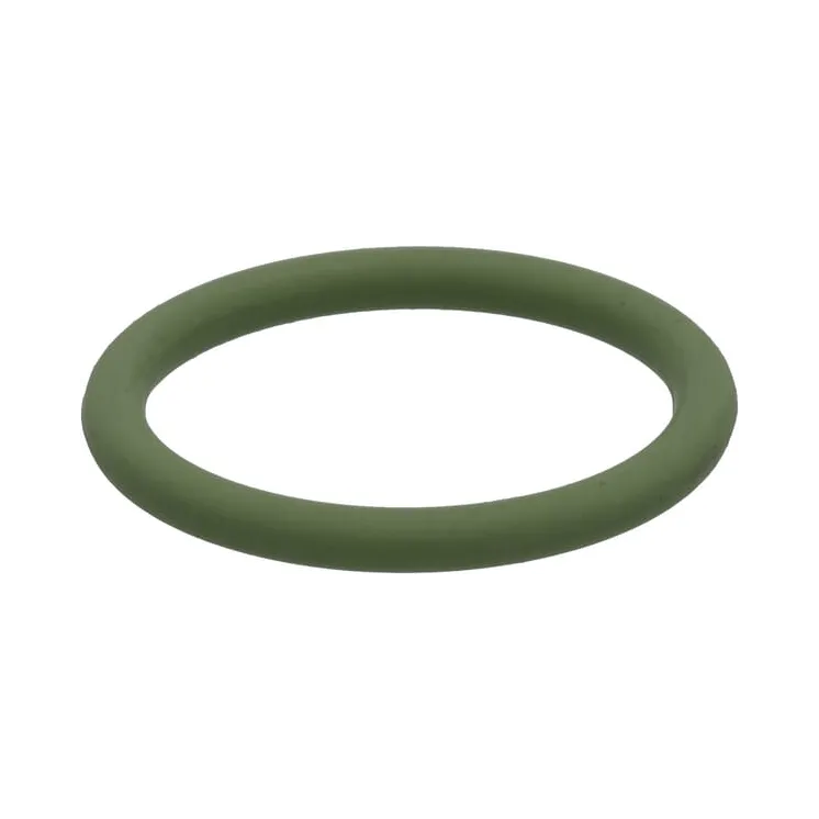 O-zīmogs 01182006 DEUTZ
