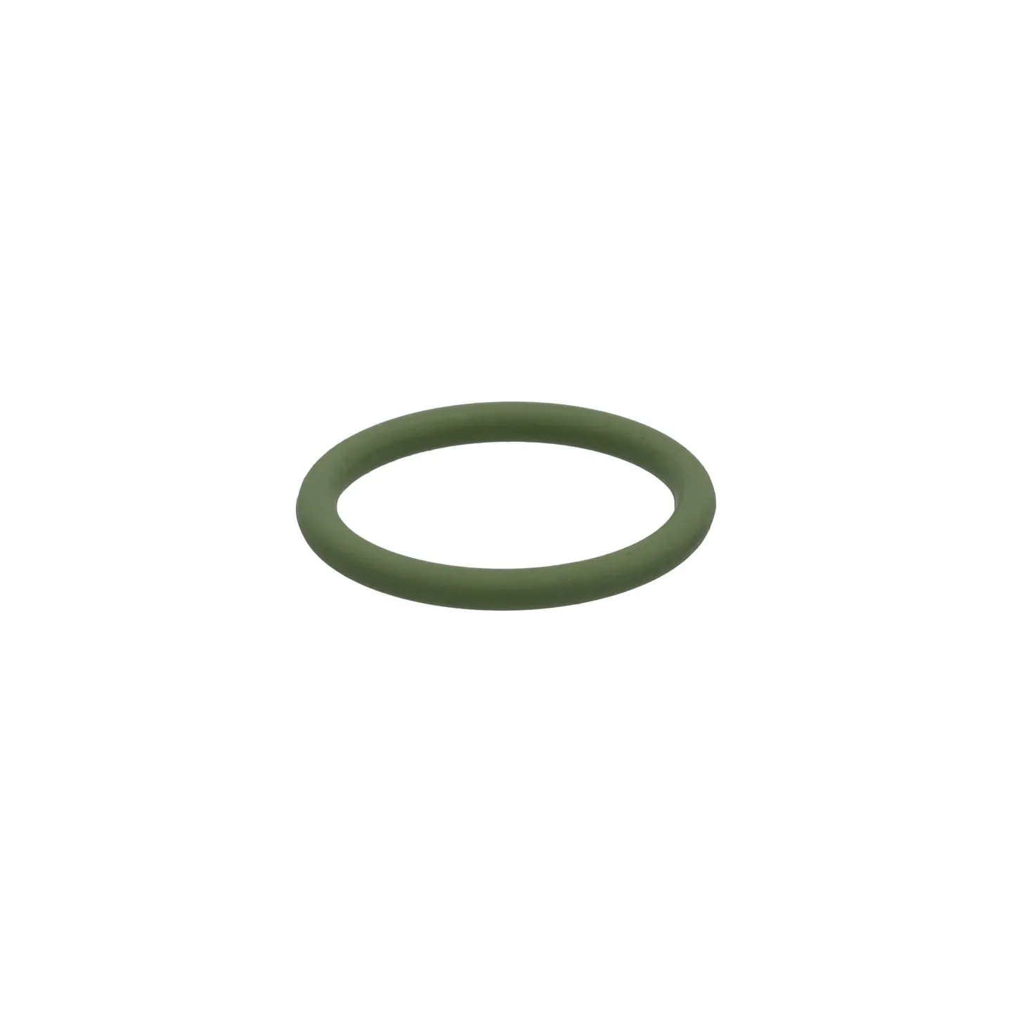 O-zīmogs 01182006 DEUTZ