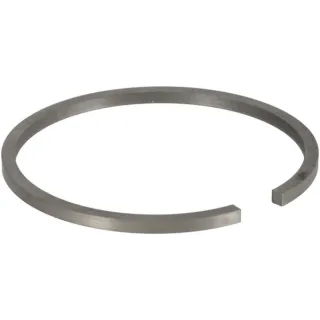 Compression ring  01162449 DEUTZ