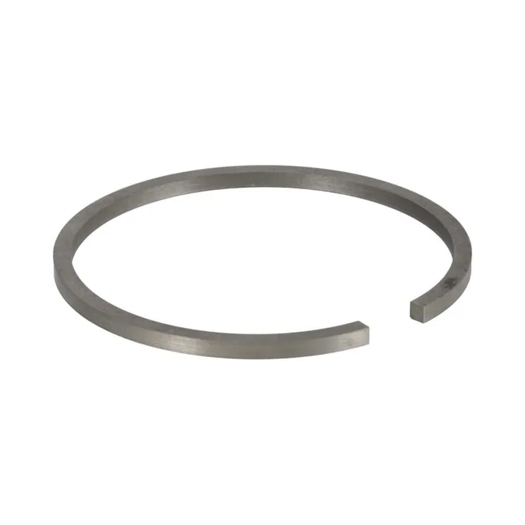 Compression ring  01162449 DEUTZ