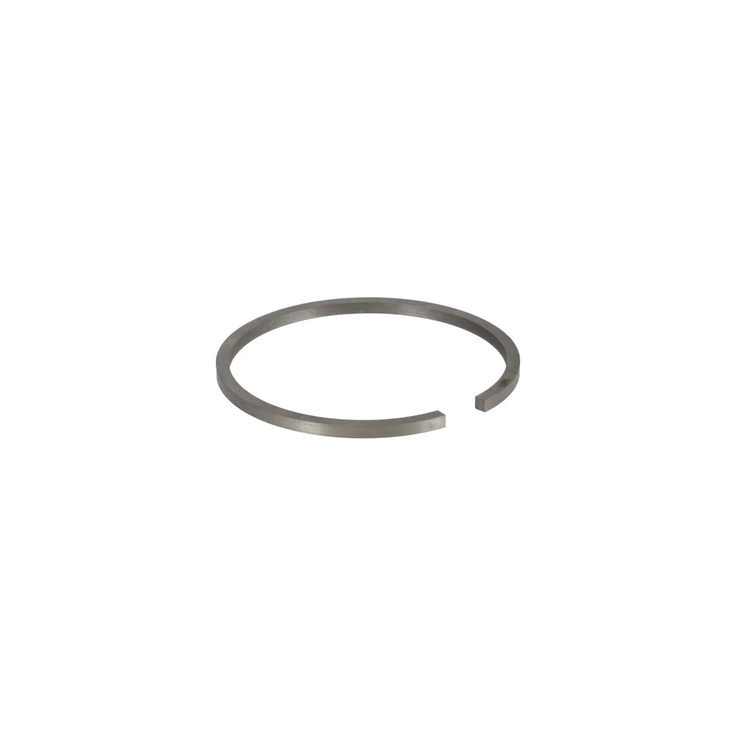 Compression ring  01162449 DEUTZ