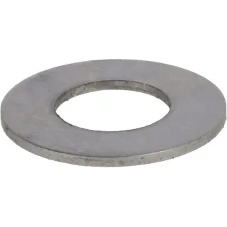 Plain washer  01216123 DEUTZ