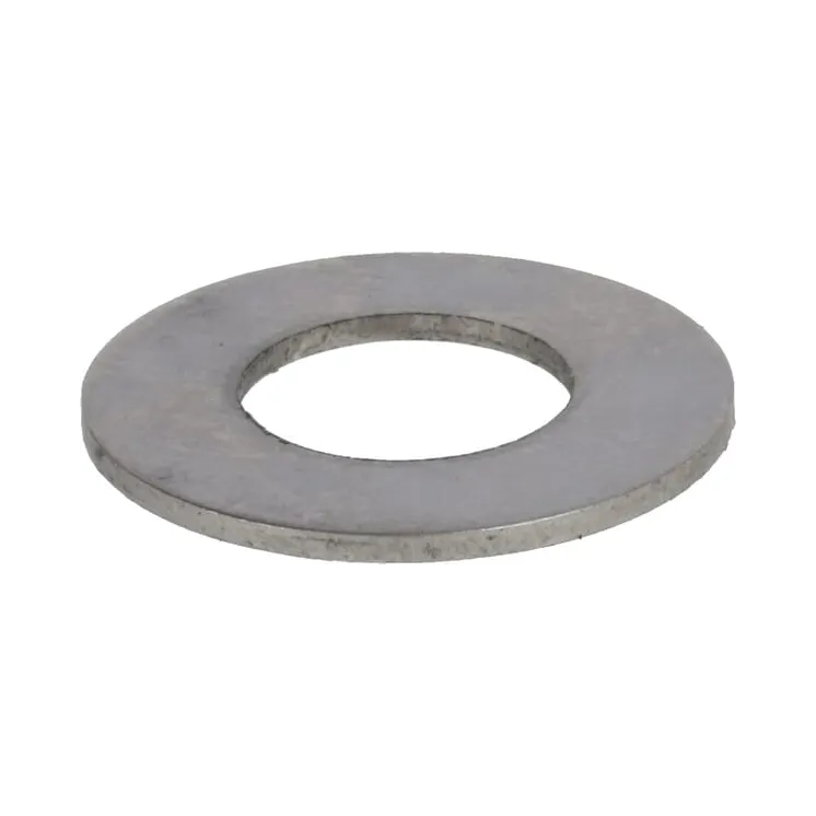 Plain washer  01216123 DEUTZ