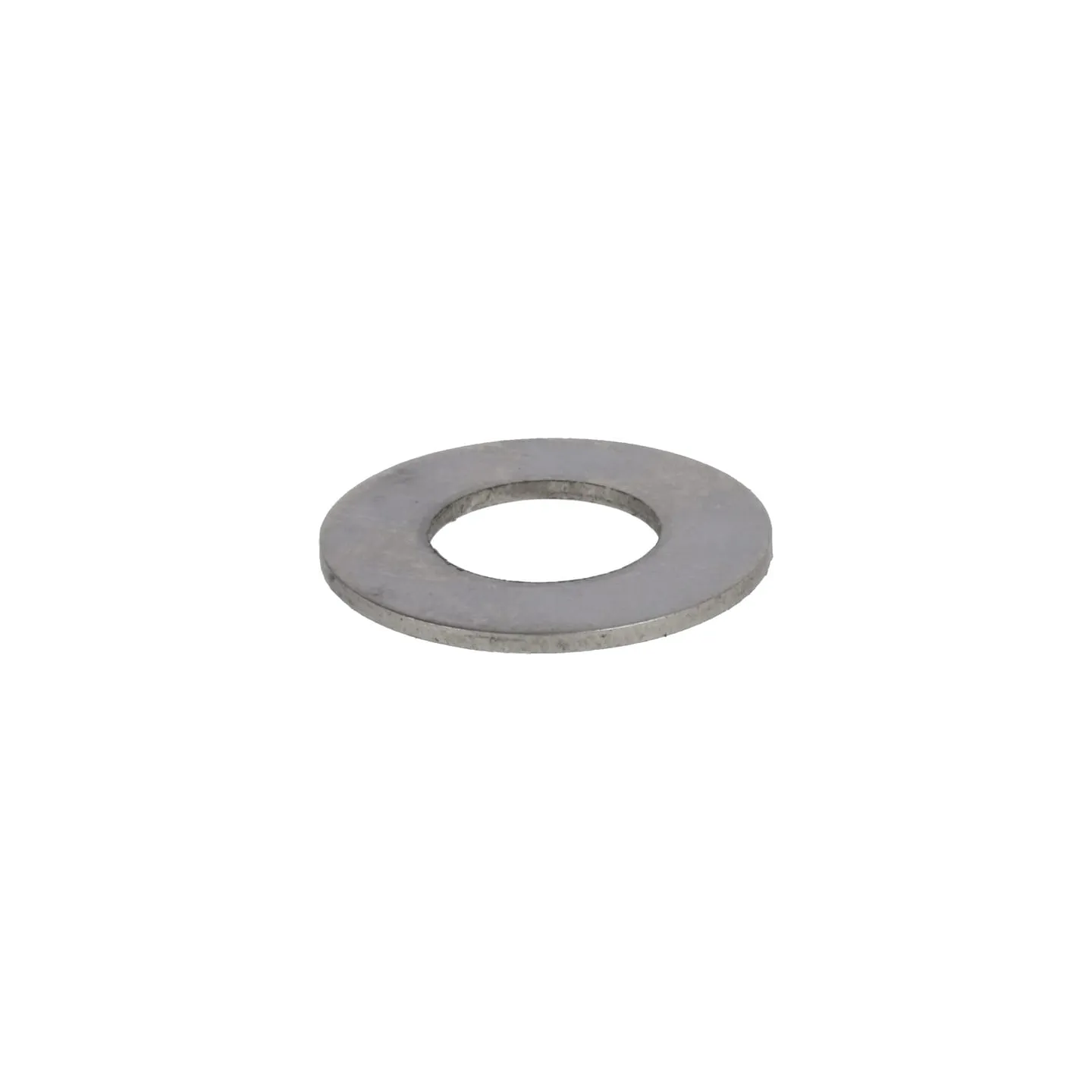 Plain washer  01216123 DEUTZ