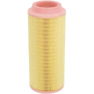 Filter insert  01319257 DEUTZ