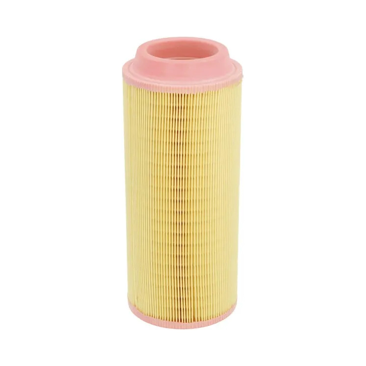 Filter insert  01319257 DEUTZ