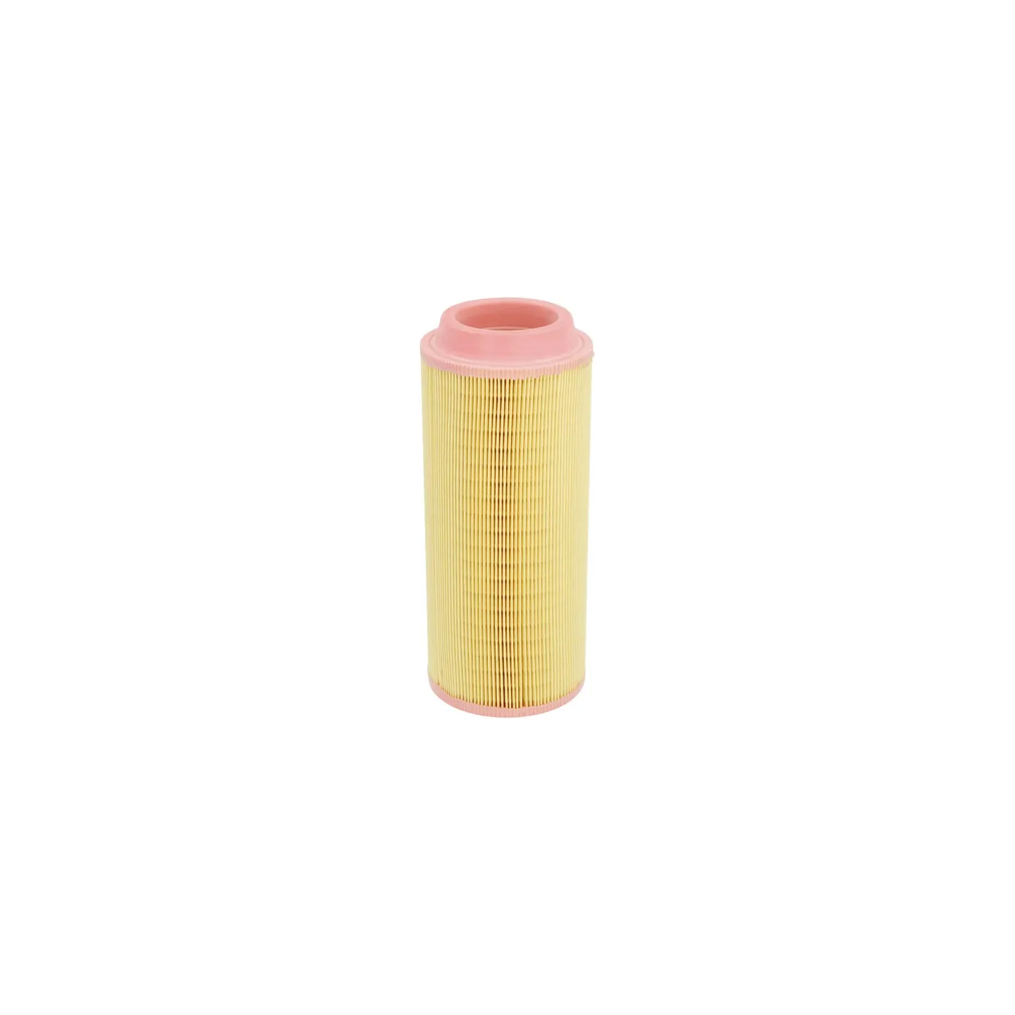 Filter insert  01319257 DEUTZ