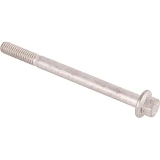 Head Bolt  01181434 DEUTZ