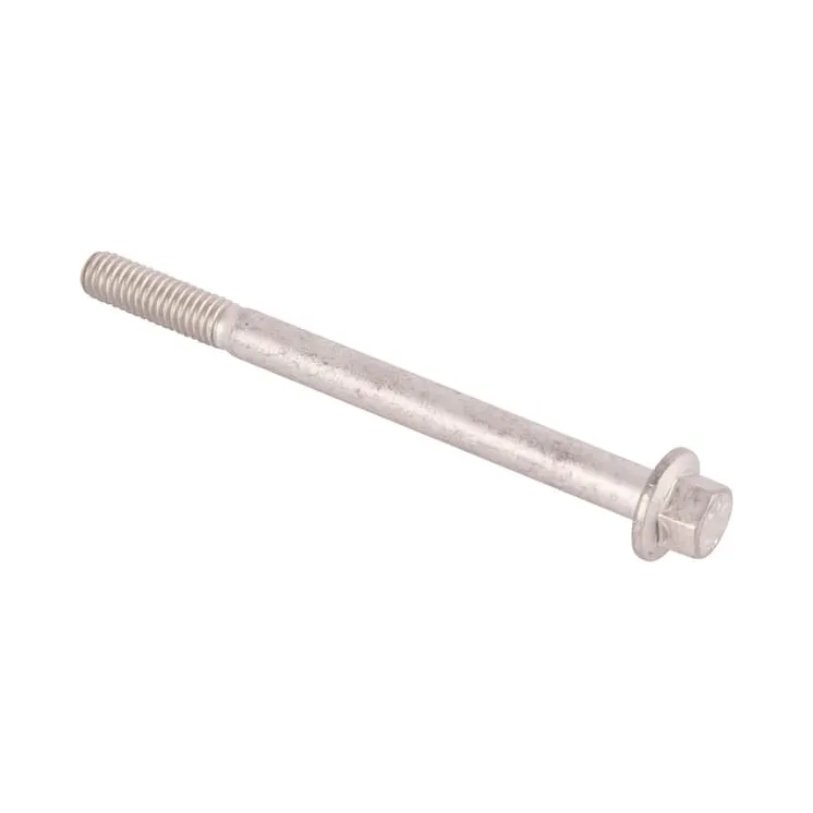 Head Bolt  01181434 DEUTZ