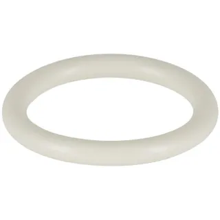 O-seal  01166024 DEUTZ