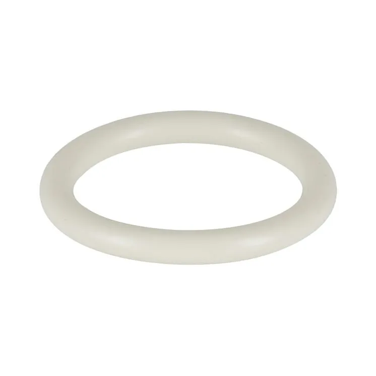 O-seal  01166024 DEUTZ
