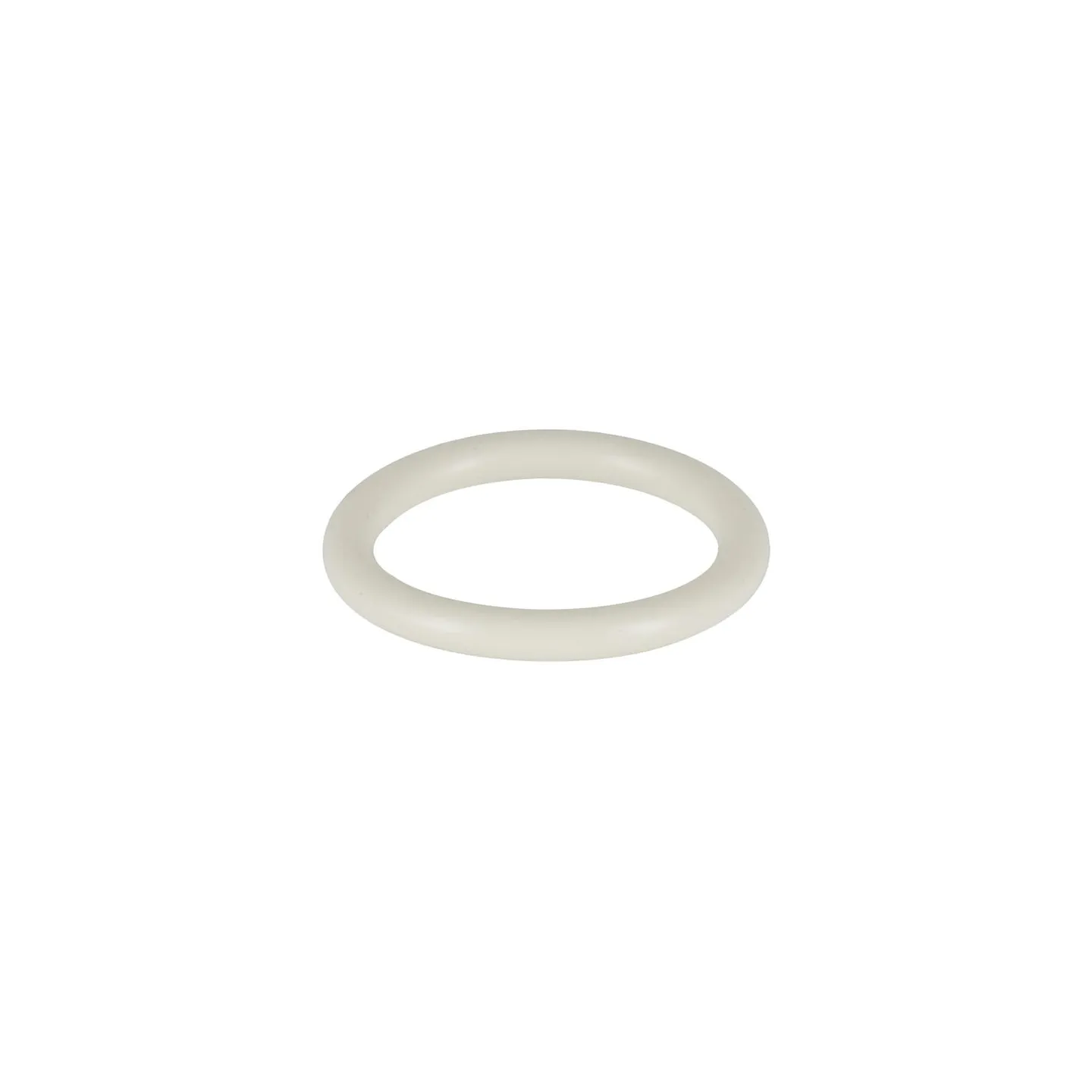 O-seal  01166024 DEUTZ