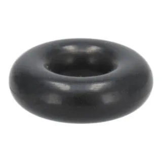 O-seal  01180022 DEUTZ