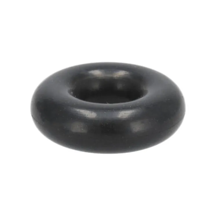 O-seal  01180022 DEUTZ