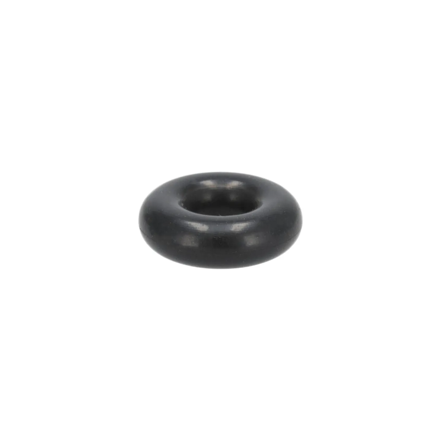 O-seal  01180022 DEUTZ