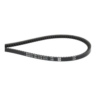 Šaurā ķīļsiksna 01180173 DEUTZ