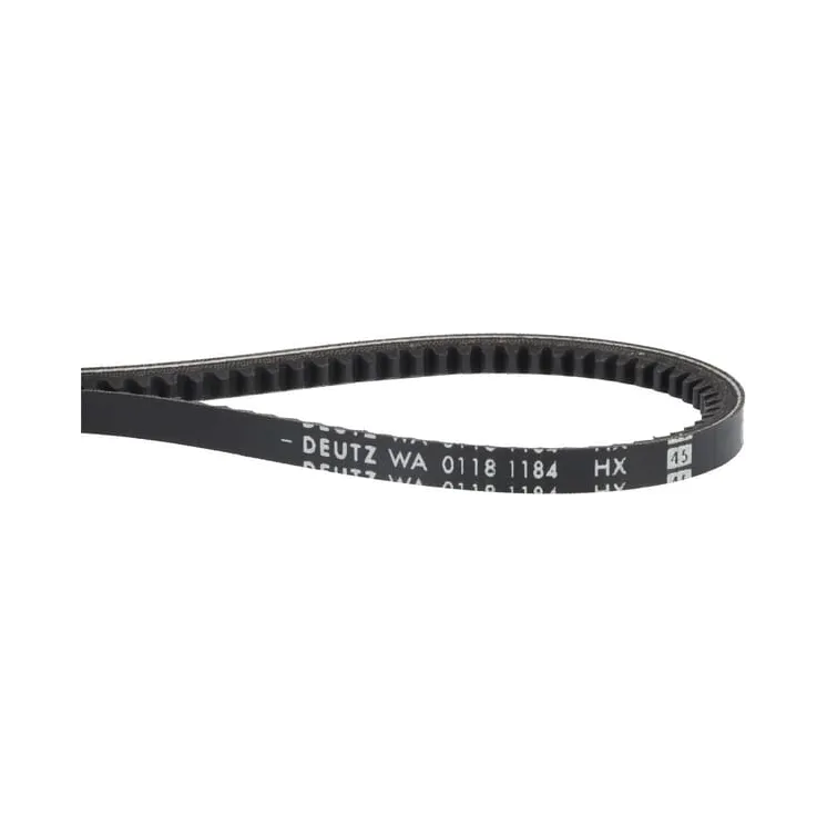 Šaurā ķīļsiksna 01181184 DEUTZ