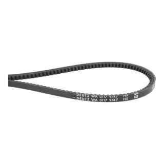 Šaurā ķīļsiksna 01179747 DEUTZ