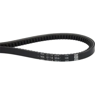 Šaurā ķīļsiksna 01182061 DEUTZ