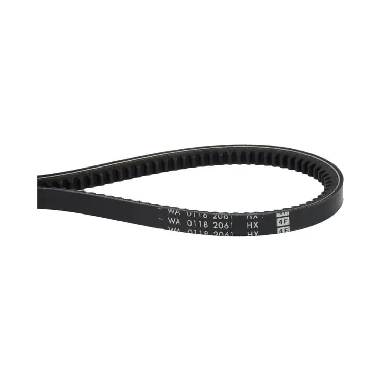 Šaurā ķīļsiksna 01182061 DEUTZ