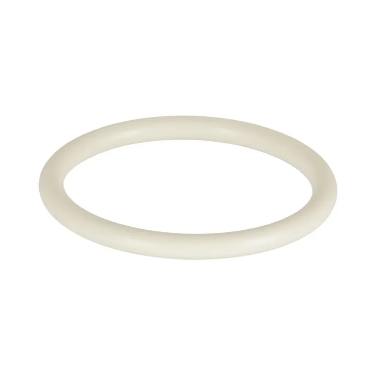 O-seal  01161973 DEUTZ