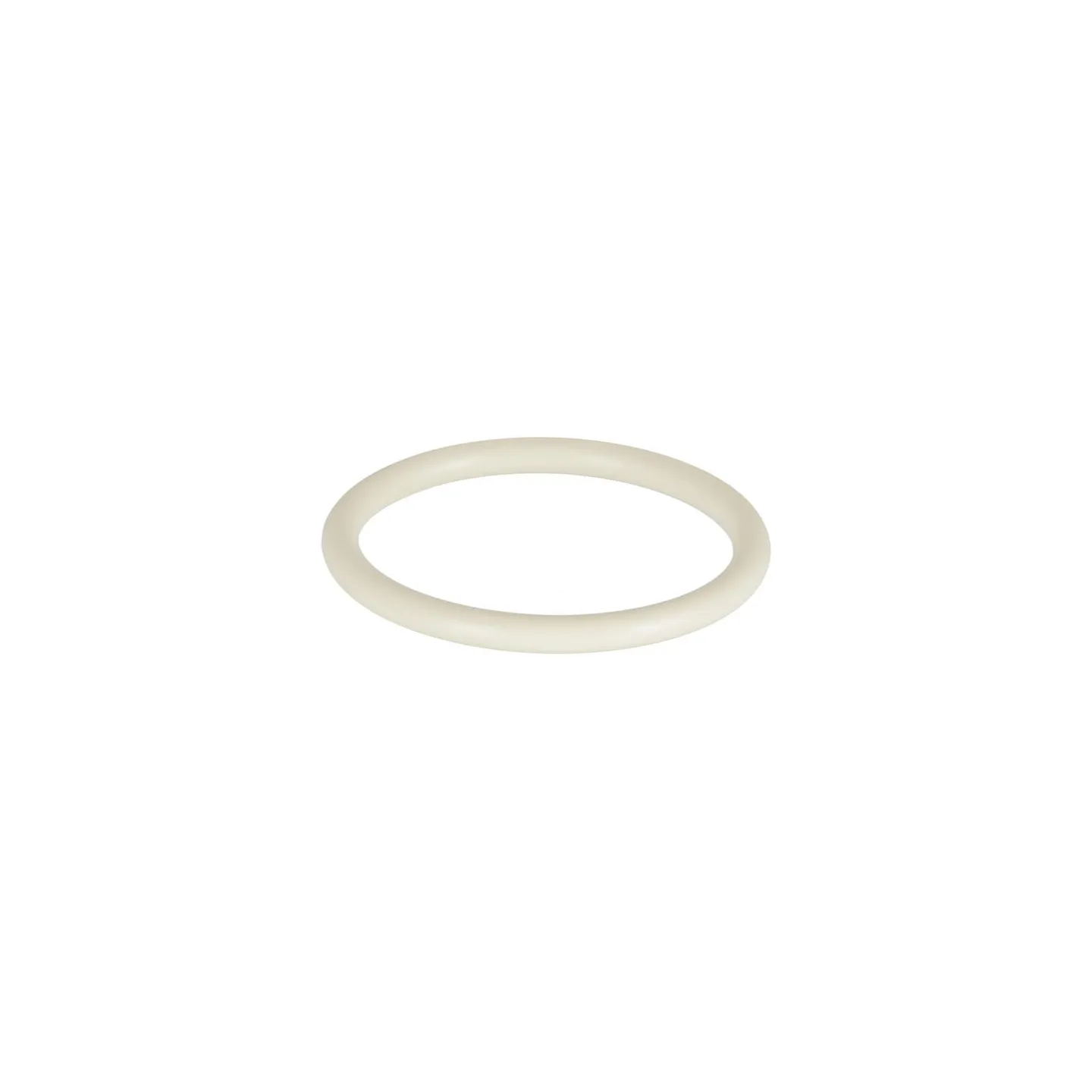 O-seal  01161973 DEUTZ