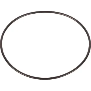 Oil Seal  01164580 DEUTZ