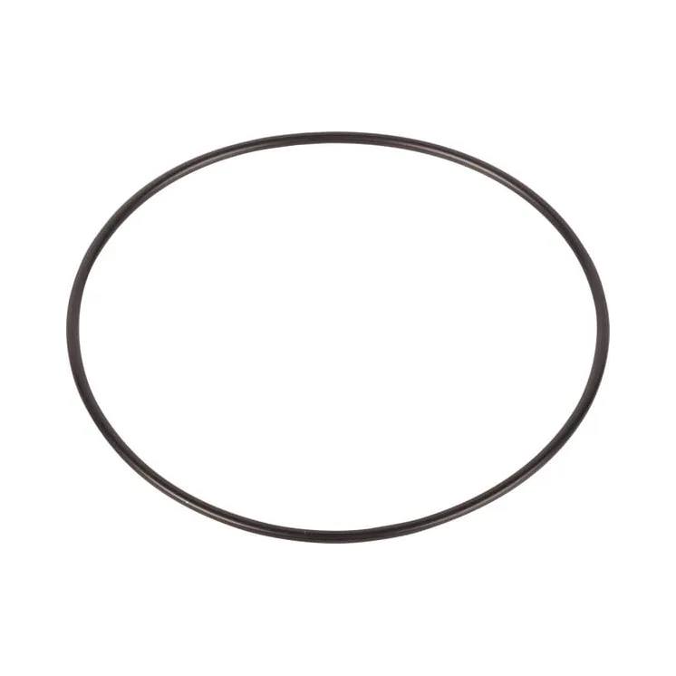 Oil Seal  01164580 DEUTZ
