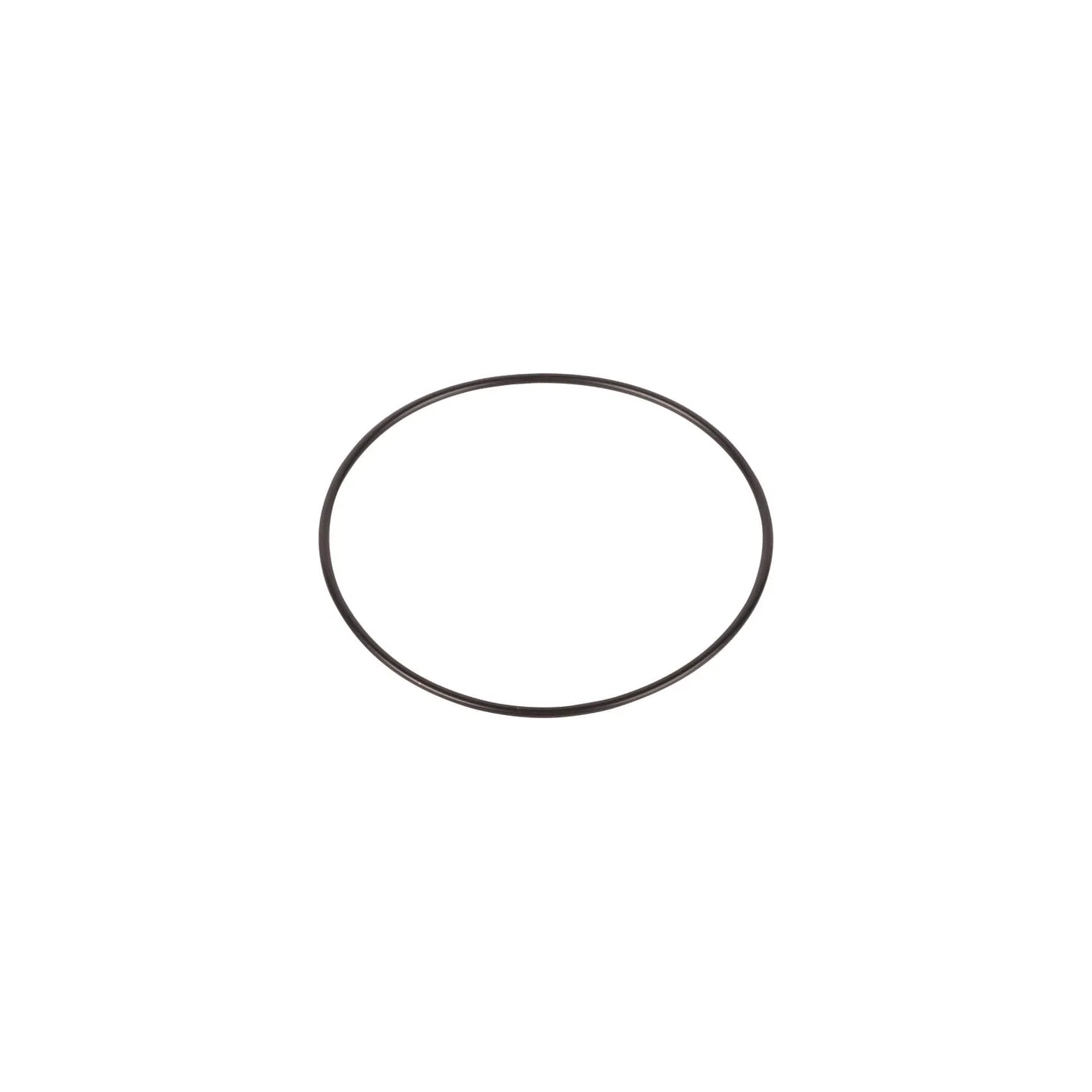 Oil Seal  01164580 DEUTZ