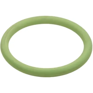 O-seal  01180295 DEUTZ