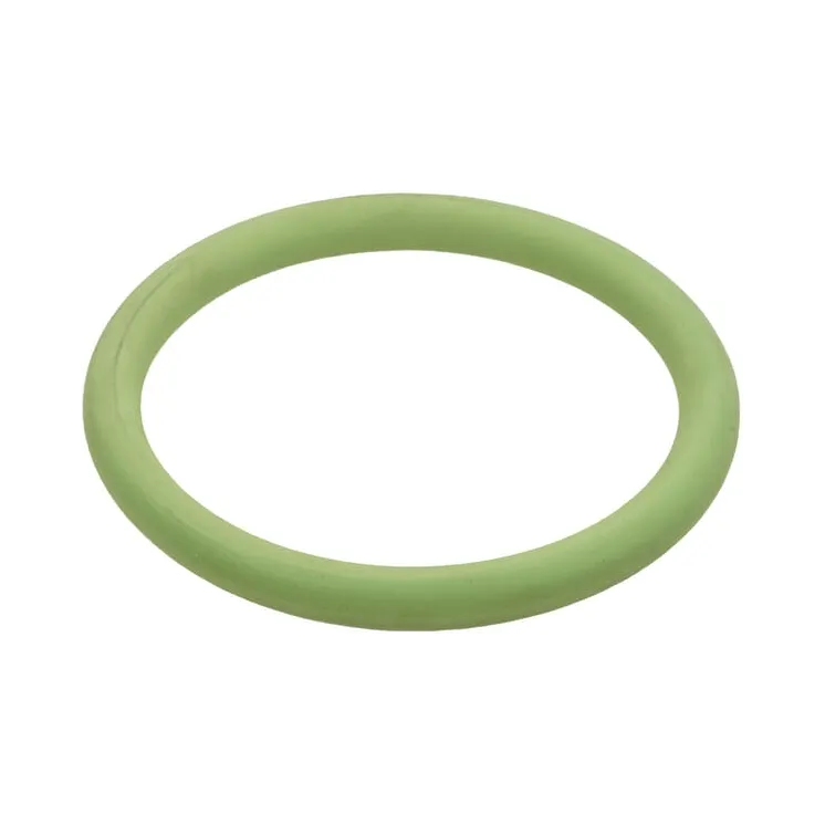 O-zīmogs 01180295 DEUTZ
