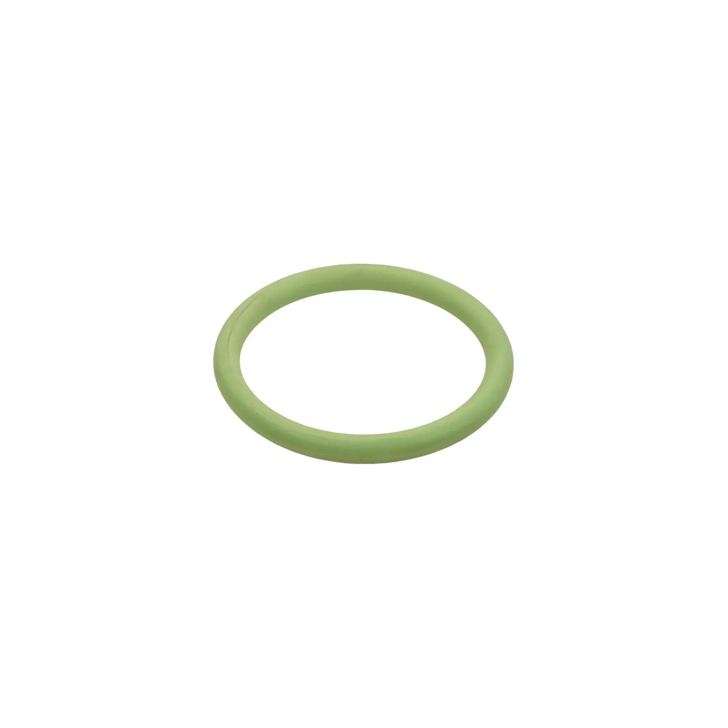 O-zīmogs 01180295 DEUTZ