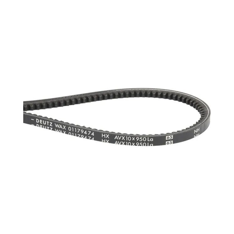 Šaurā ķīļsiksna 01179474 DEUTZ