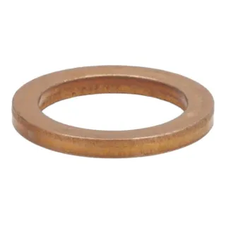 Sealing ring  01181985 DEUTZ