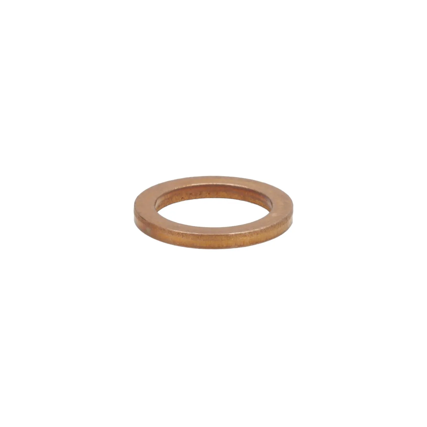 Sealing ring  01181985 DEUTZ