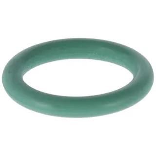 O-zīmogs 01178888 DEUTZ