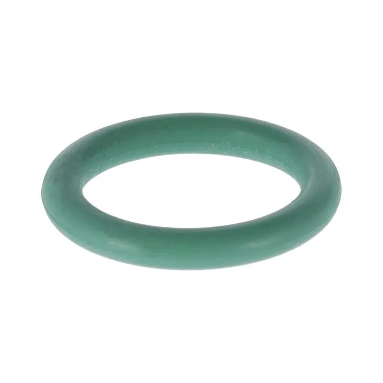 O-zīmogs 01178888 DEUTZ