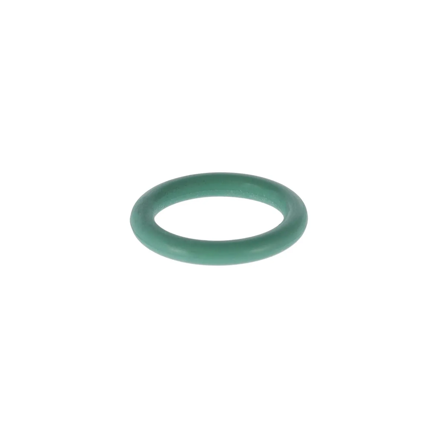 O-zīmogs 01178888 DEUTZ