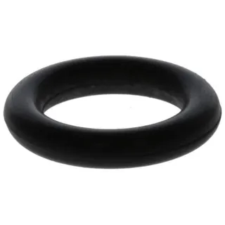 O-seal  01180170 DEUTZ