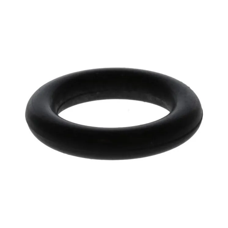O-seal  01180170 DEUTZ